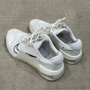 Nike Metcon 9 AMP “Phantom”